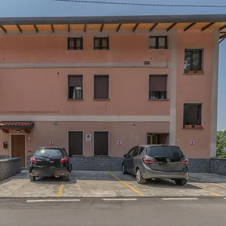 Casa Tosca *